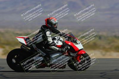 media/Apr-01-2023-2WTD (Sat) [[9aaf6867f7]]/B Group/Session 2 (Turn 12 Speed)/